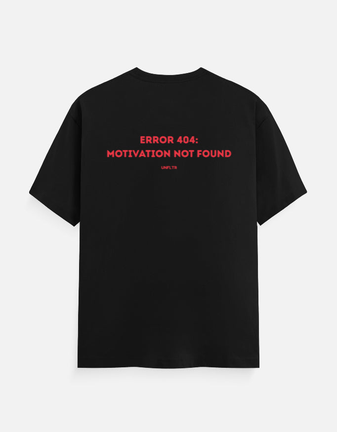 Back_2_c_2.jpg