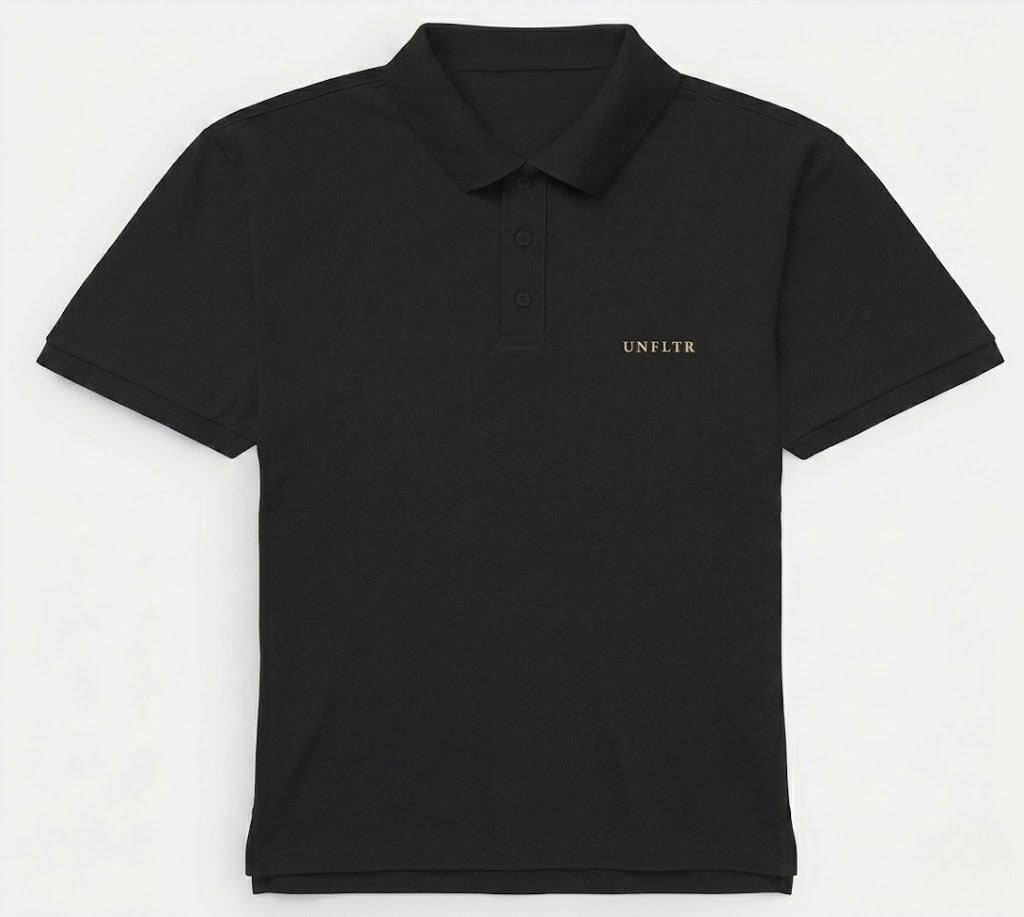 UNFLTR Reserve