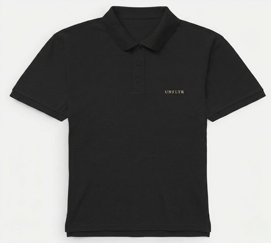 UNFLTR Reserve