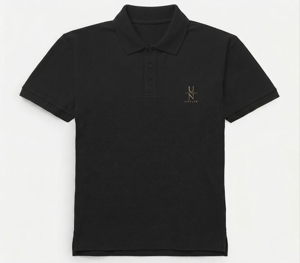 Échelon Polo
