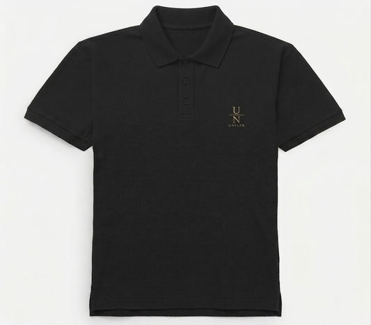 Échelon Polo