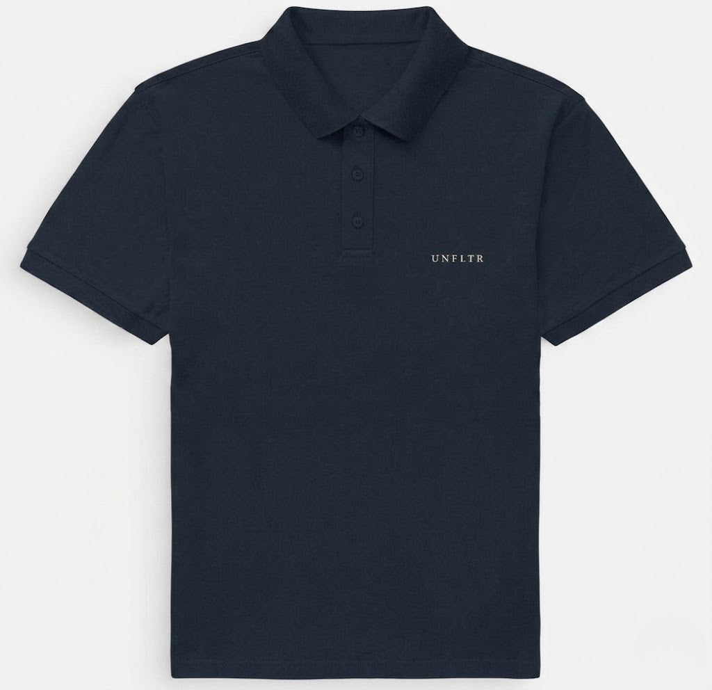 UNFLTR Reserve