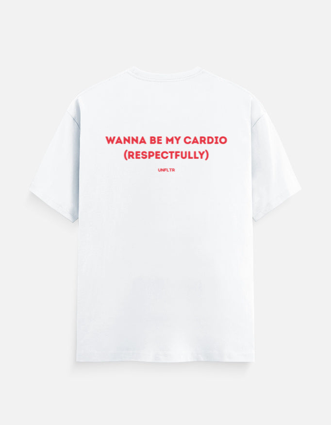 Back_2_c_1.jpg