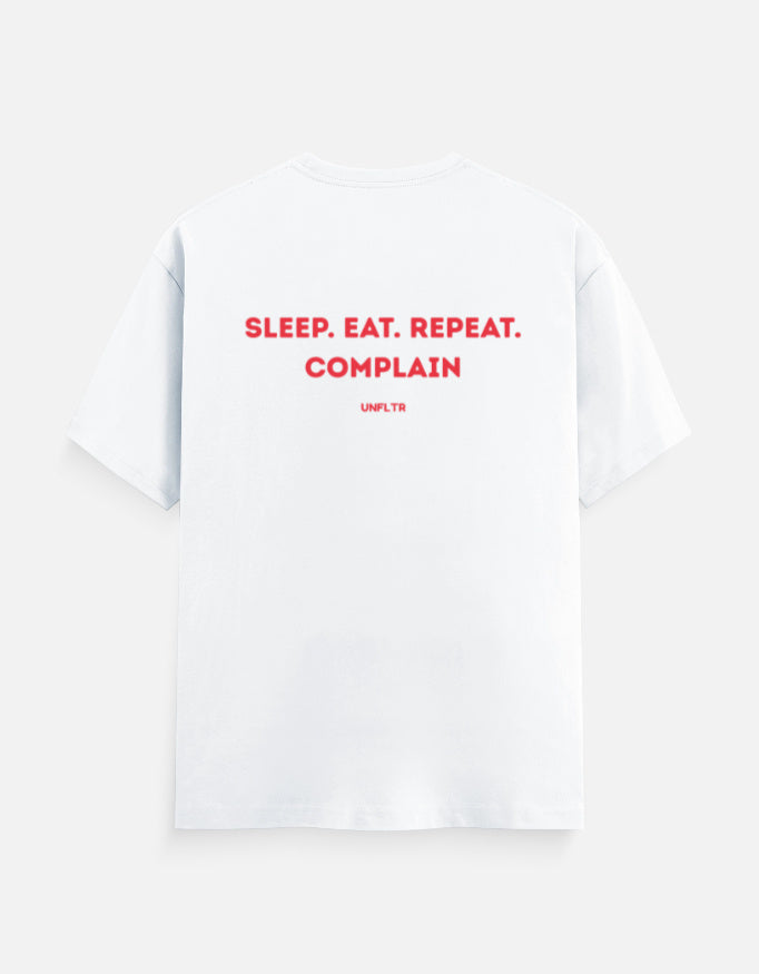 Back_2_c_1.jpg
