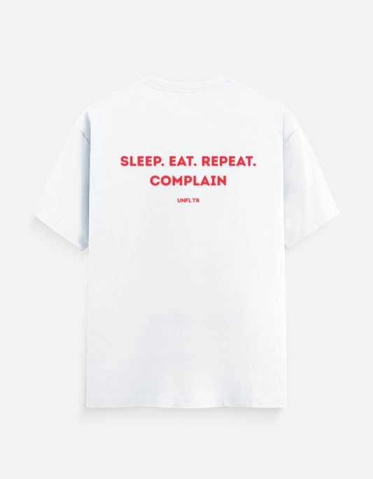 Back_2_c_1.jpg
