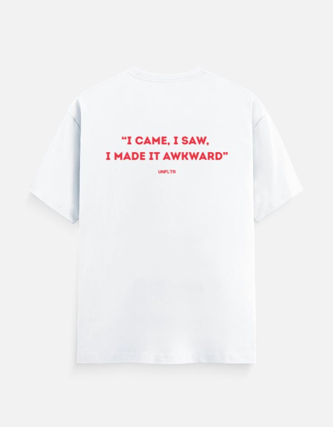 Back_2_c_1.jpg