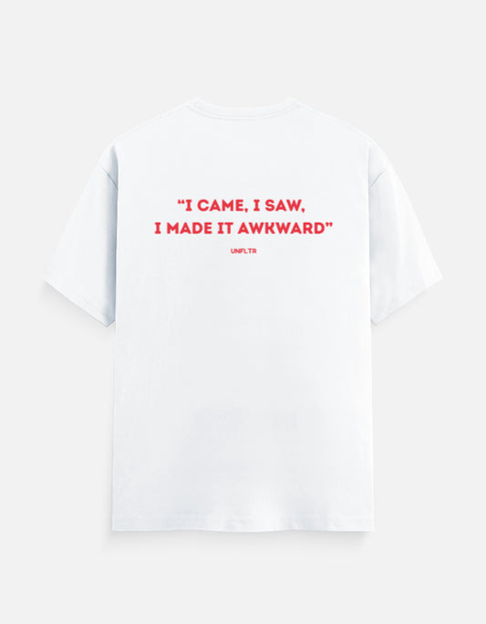 Back_2_c_1.jpg
