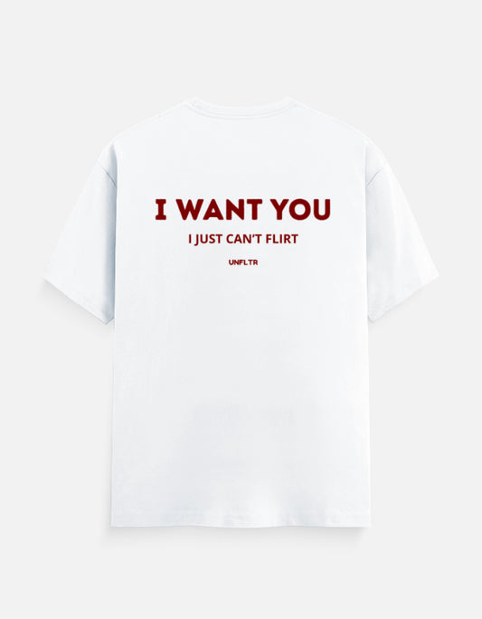 Back_2_c_1.jpg