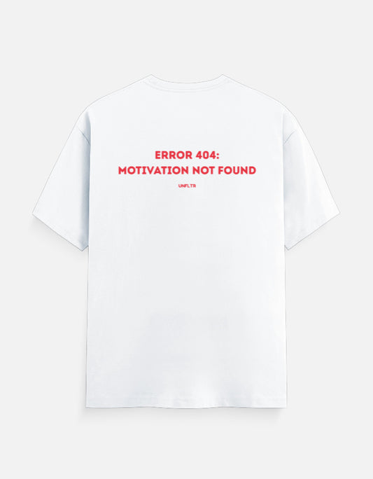 Back_2_c_1.jpg