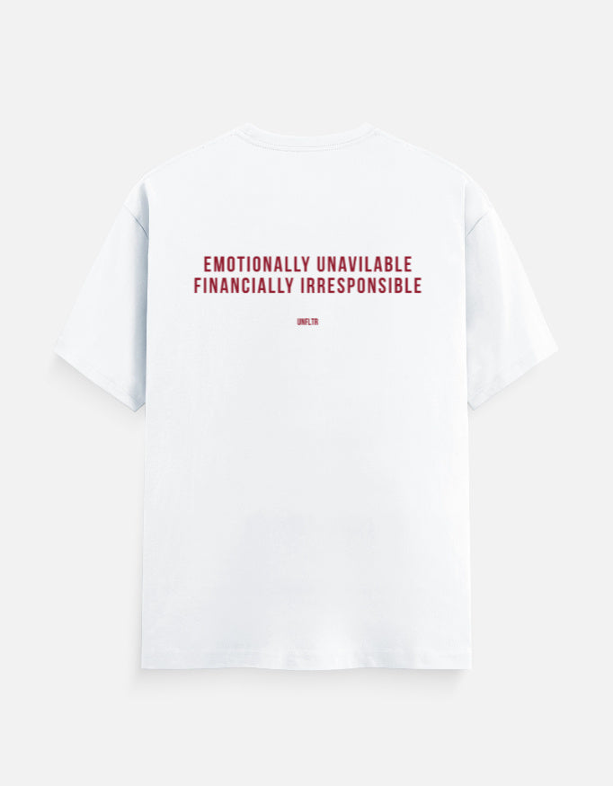 Back_2_c_1.jpg