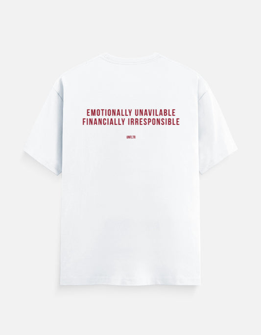 Back_2_c_1.jpg
