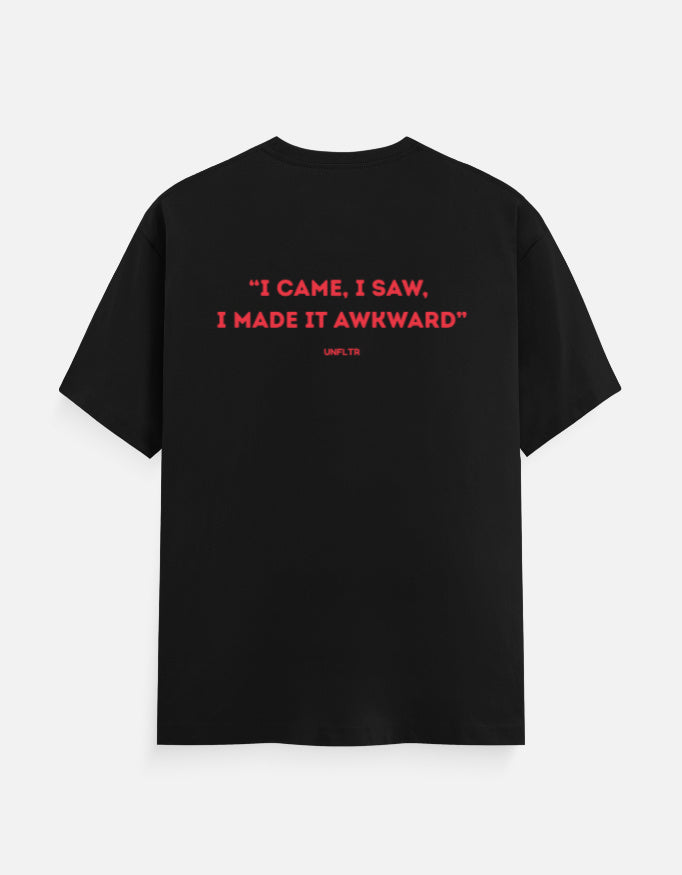 Back_2_c_2.jpg