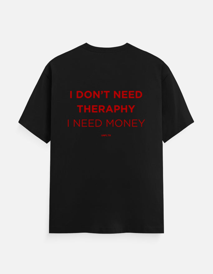 Back_2_c_2.jpg