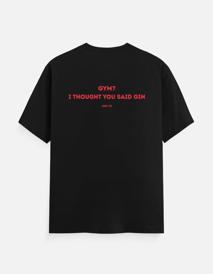 Back_2_c_2.jpg