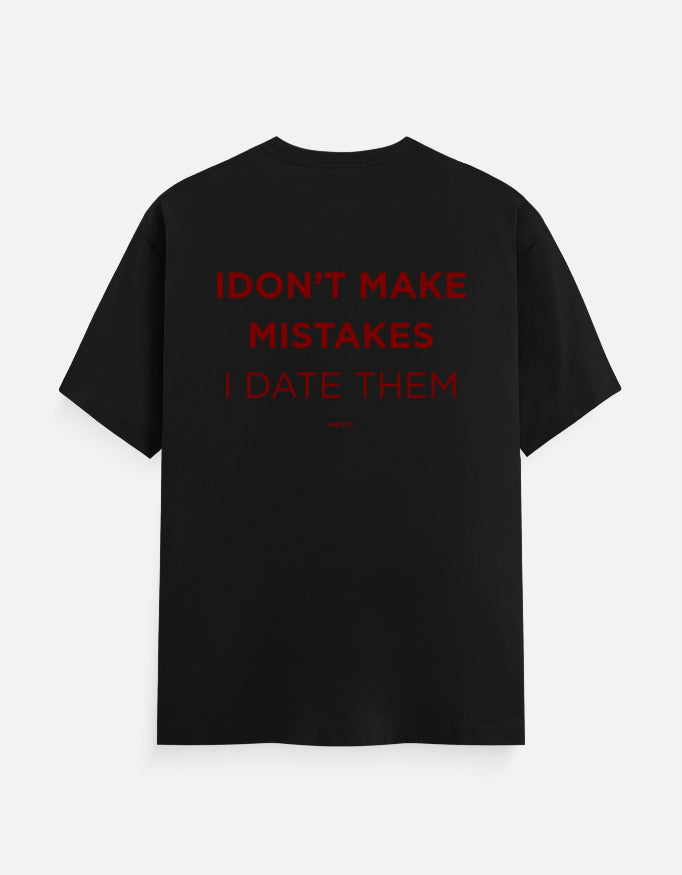 Back_2_c_2.jpg