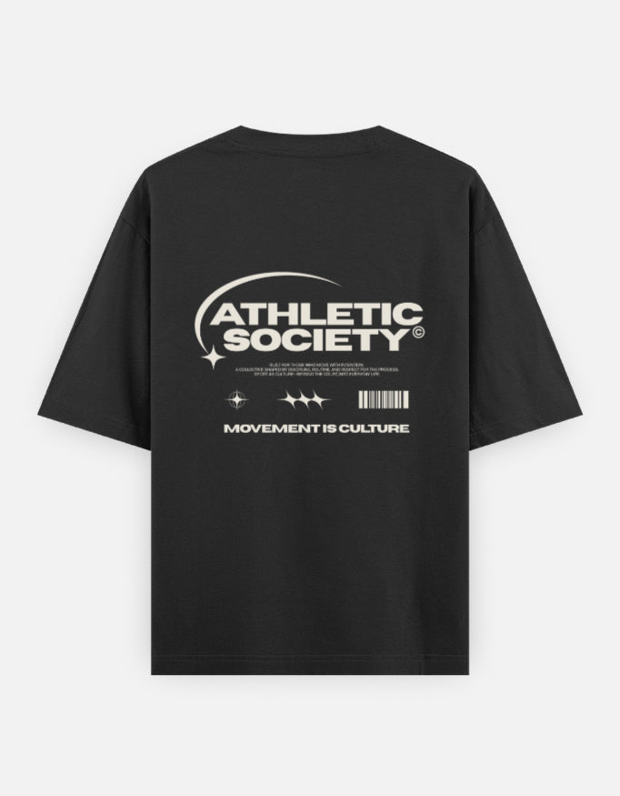 Back_2_c_2.jpg