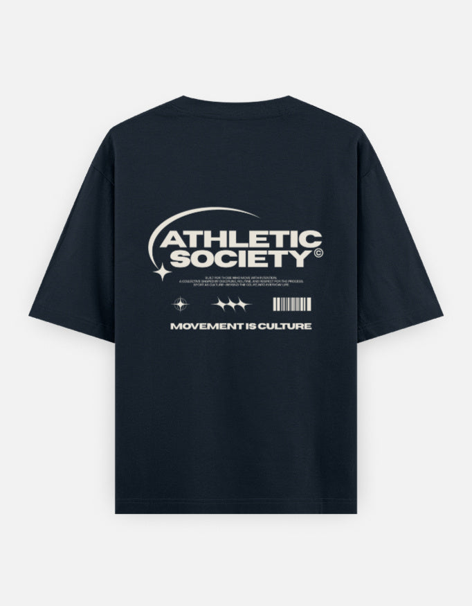 Back_2_c_3.jpg