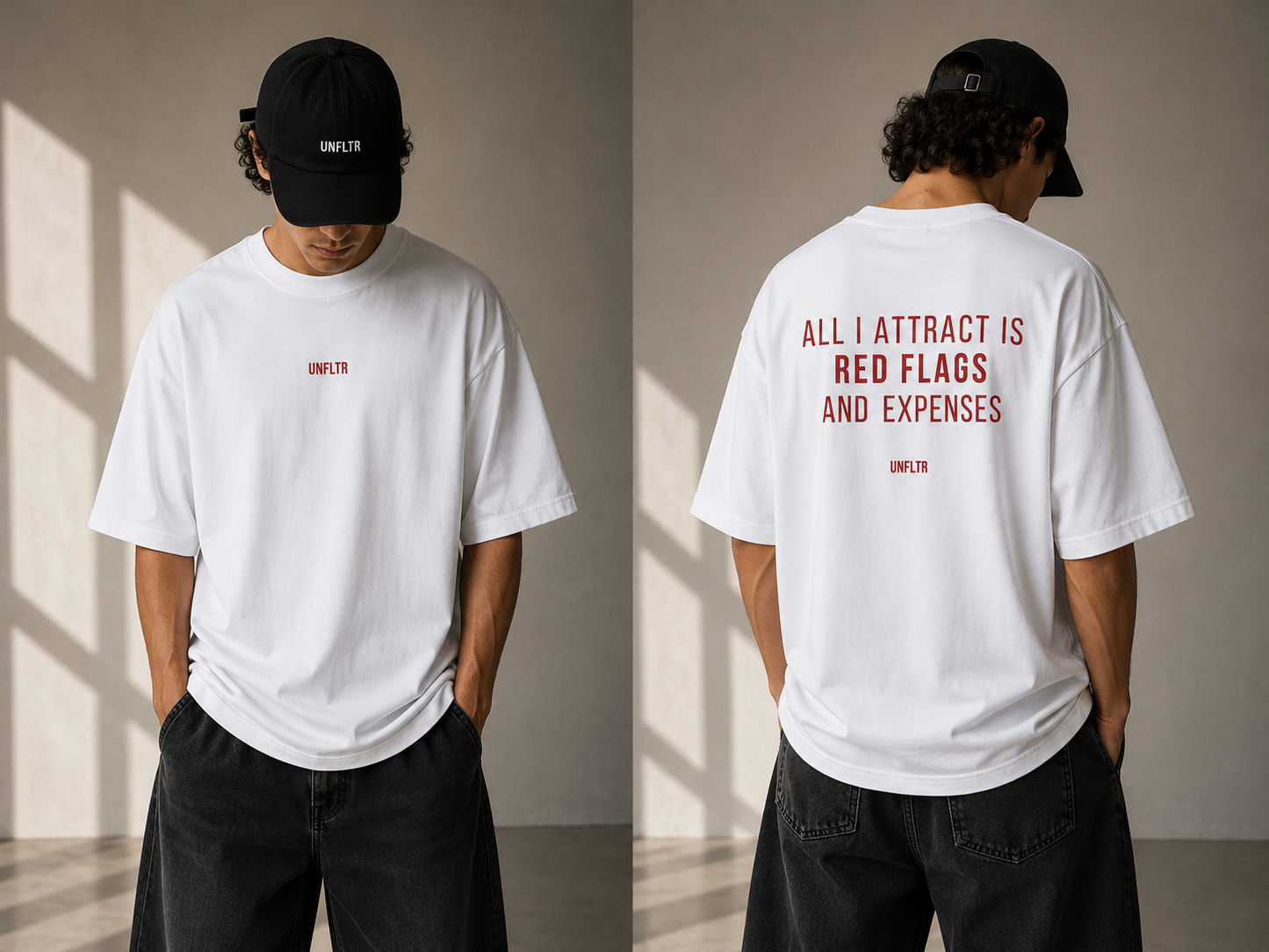 Expense Era O