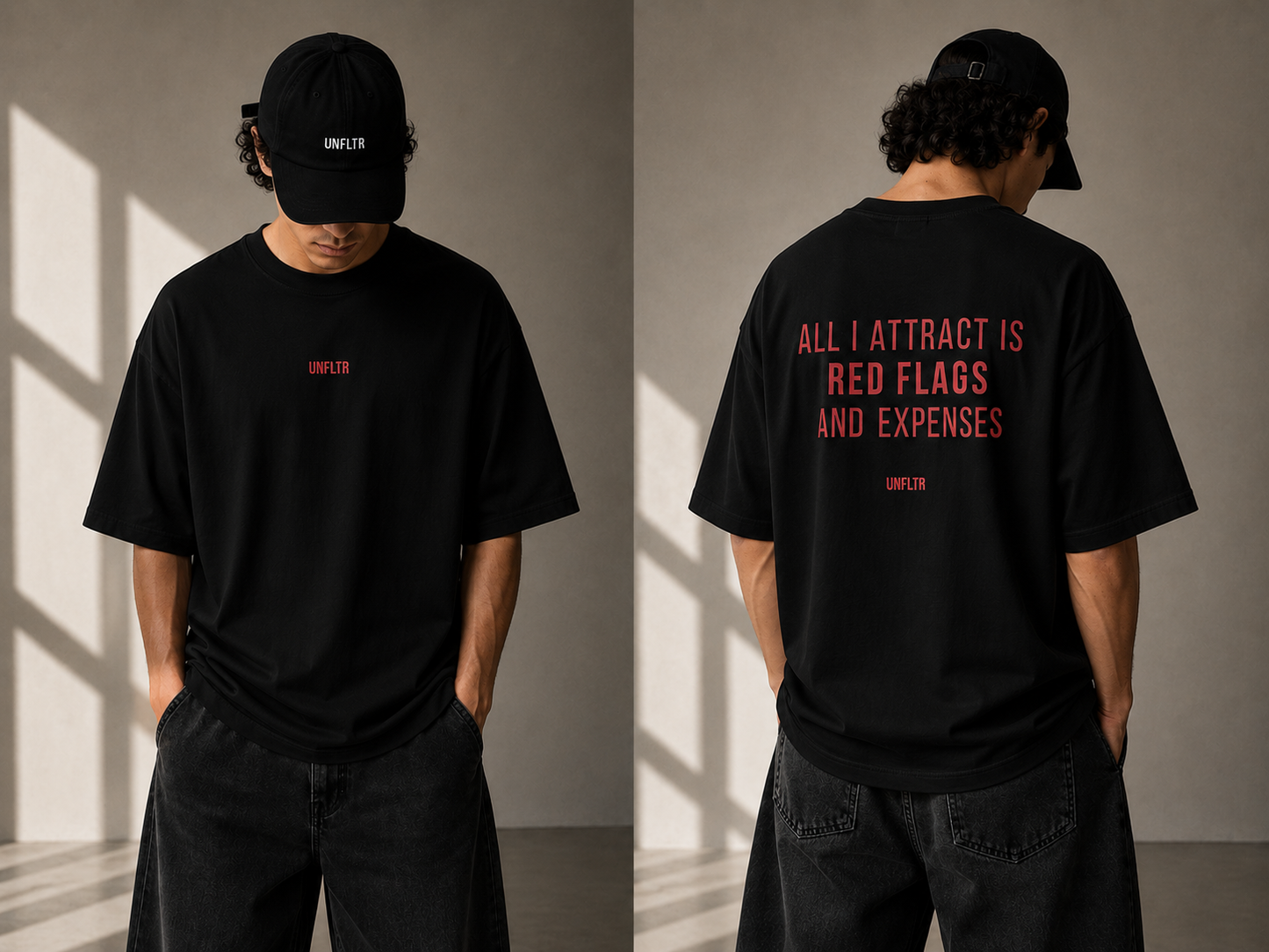 Expense Era O