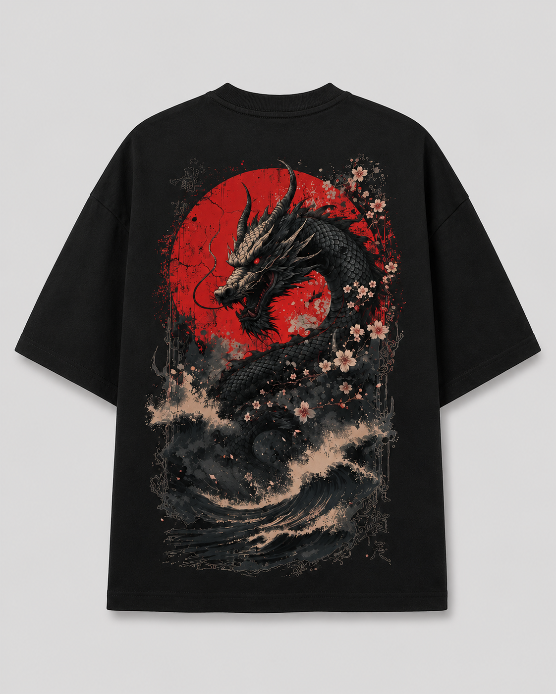 Ryū Eclipse
