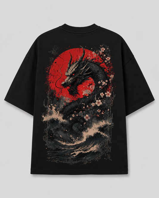 Ryū Eclipse