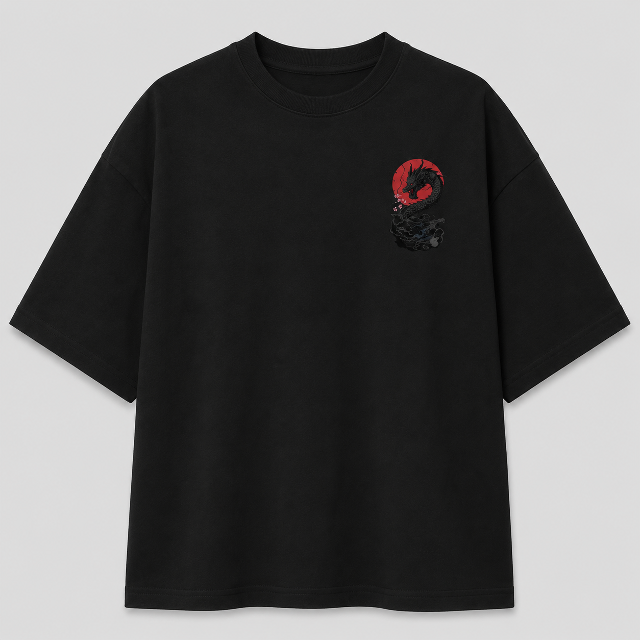 Ryū Eclipse
