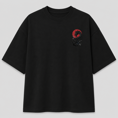 Ryū Eclipse