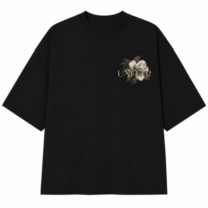 Noir Bloom