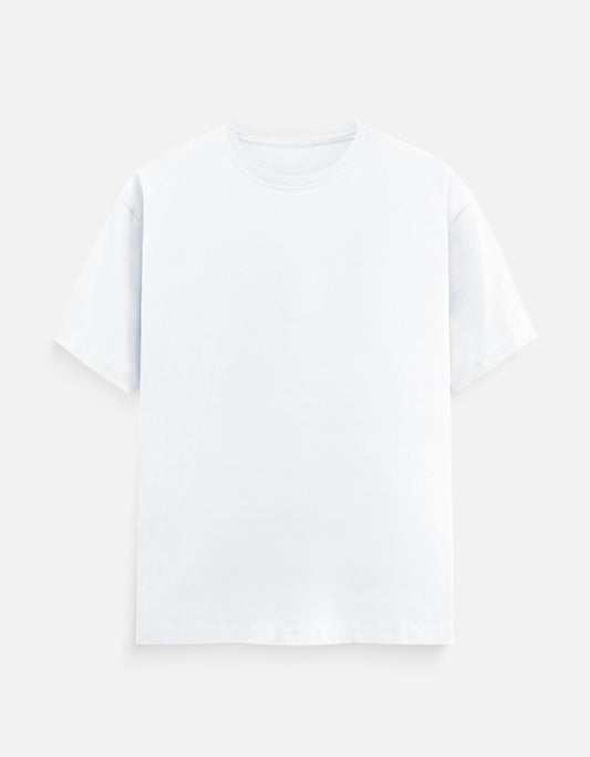 Front_1_c_1.jpg